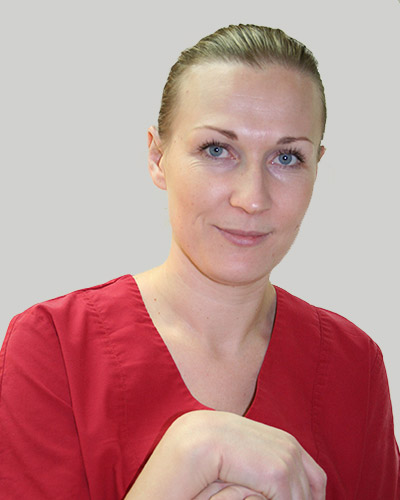 K. Drobny