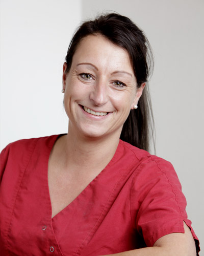 J. Nemitz