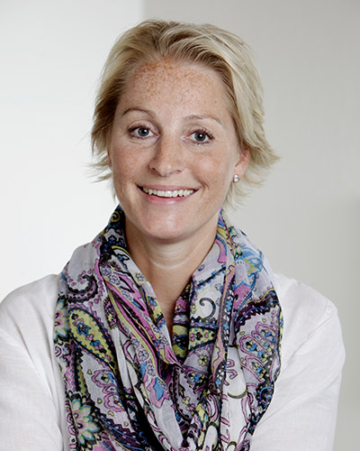 K. Voß